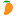 apelsina-ananasovna.ru favicon