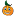 apelsinkids.ru favicon