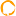 apelsinmebel.ru favicon
