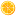 apelsinonline.ru favicon