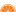 apelsinoteli.ru favicon