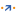 apelsinpak.ru favicon