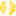 apelsinrelax.ru favicon