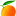 apelsinuraltango.ru favicon