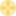 apelsyn.ru favicon