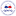 apeng.ru favicon