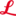 aperio.ru favicon