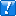 aperol-beauty.ru favicon