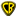aperol39.ru favicon