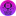 aperolspitz.ru favicon