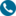 apertonet.ru favicon