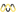 apesreda.ru favicon