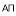 apetrakov.ru favicon