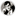 apetrov.ru favicon
