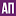 apetrovskaya.ru favicon