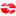 apex-akb.ru favicon