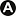 apex-archimet.ru favicon