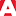 apex-avtoimport.ru favicon