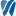 apex-dent.ru favicon