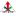 apex-gr.ru favicon