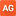apex-group.ru favicon