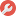 apex-hk.ru favicon