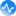 apex-integration.ru favicon