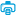 apex-jet.ru favicon