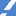 apex-metal.ru favicon