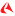 apex-s.ru favicon