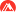 apex-tech.ru favicon