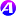 apex-technology.ru favicon
