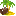 apex-tours.ru favicon