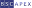 apex-travel.ru favicon