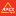 apex.ru favicon