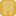 apex22.ru favicon