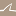 apex24.ru favicon
