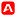 apex36.ru favicon