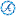 apexair.ru favicon