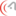 apexberg.ru favicon