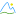 apexdent.ru favicon