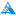 apexdental.ru favicon