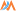 apexdiabetes.ru favicon