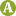 apexdostavka.ru favicon