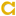 apexexpo.ru favicon