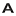 apexgr.ru favicon