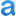 apexit.ru favicon
