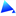 apexlegal.ru favicon