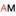 apexmanagement.ru favicon