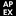 apexmsk.ru favicon